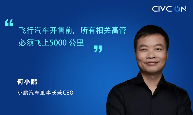 微信图片_20240402110800.png