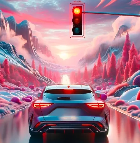微信图片_20240402110828.png