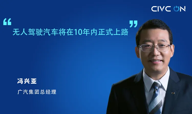 1712109944644394.png 微信图片_20240403100039.png