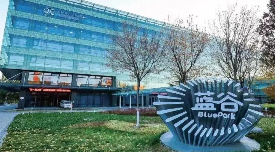 1712110010292168.png 微信图片_20240403100137.png
