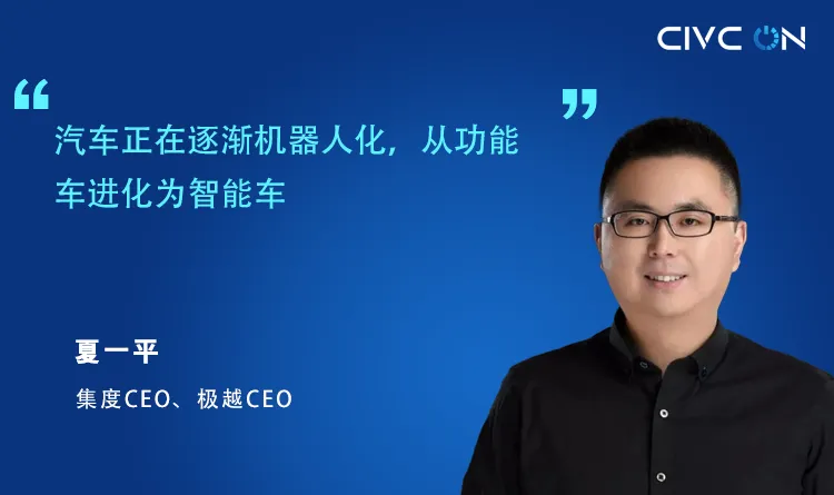 1712450443666271.png 微信图片_20240407083644.png
