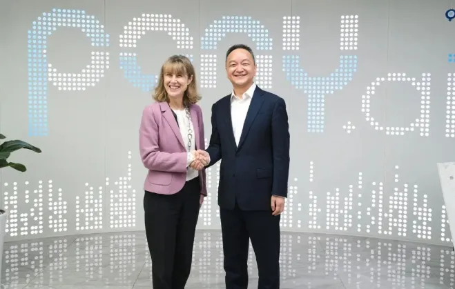 1712450496468834.png 微信图片_20240407083726.png