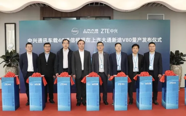 1712450593503742.png 微信图片_20240407083816.png