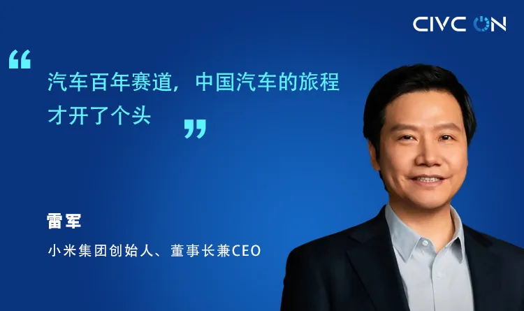 微信图片_20240407173409.png