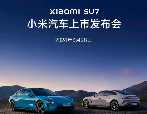 微信图片_20240407173443.png