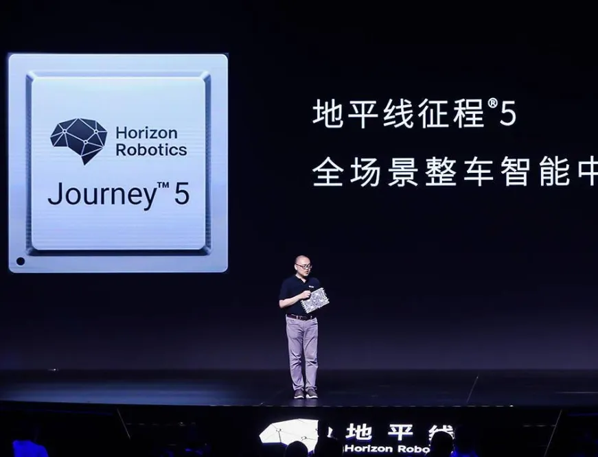 微信图片_20240407173502.png