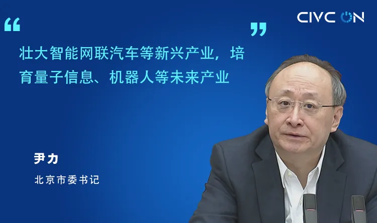 1712622919445634.png 微信图片_20240407173706.png