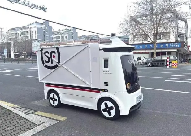 1712622952657328.png 微信图片_20240407173843.png