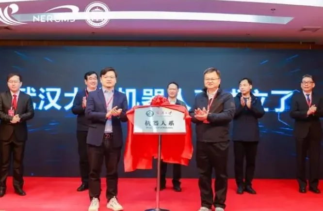 1712623003941586.png 微信图片_20240407173907.png