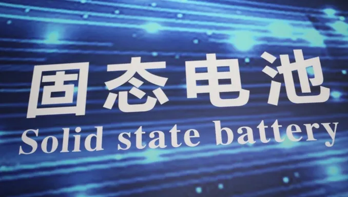 1712623019679048.png 微信图片_20240407173914.png