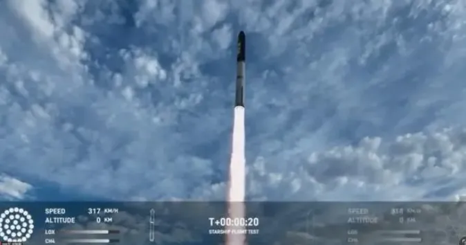 1712709363407621.png 微信图片_20240407174134.png