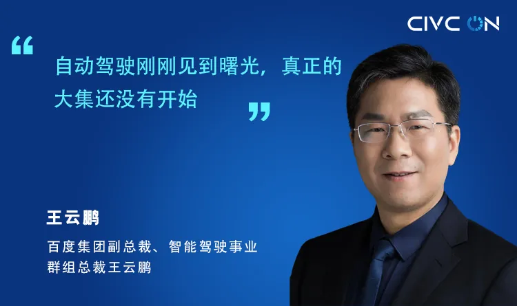 1712796331307873.png 微信图片_20240411084100.png