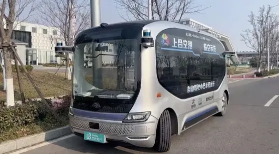 1712796413161018.png 微信图片_20240411084217.png