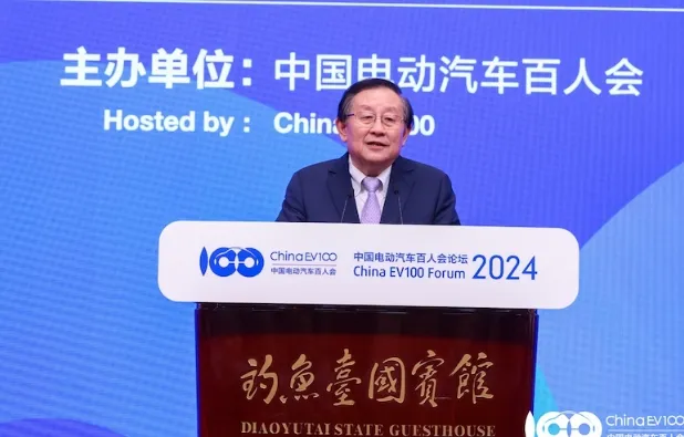 1712796450659583.png 微信图片_20240411084244.png
