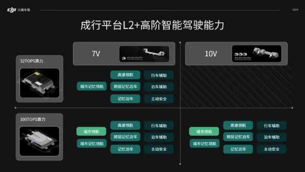 1712796474780000.png 微信图片_20240411084300.png