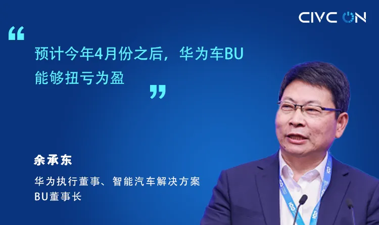 1712882178798314.png 微信图片_20240411155017.png