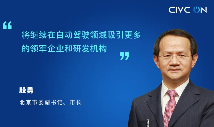 1713142715591738.png 微信图片_20240411155314.png