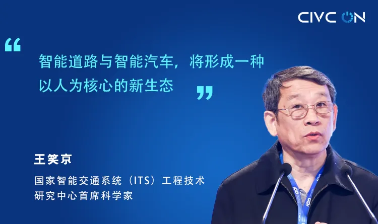 1713227597160131.png 微信图片_20240411155430.png