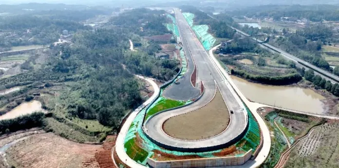 1713227676655222.png 微信图片_20240411155506.png