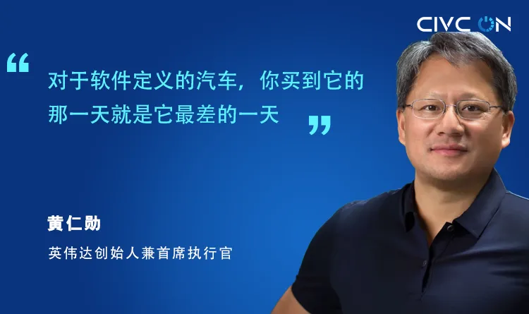 2d7230f7322dee2ce4301f3c81cd827.png