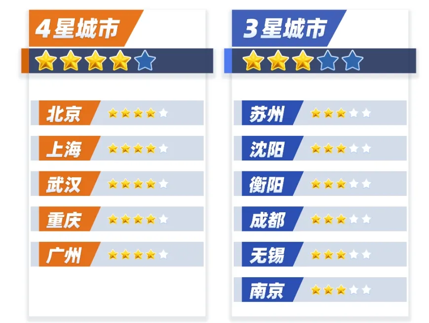 6e6128e813fec75a9e7b2438e2cdd44.png