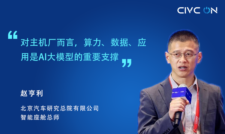 a4d19e3dc171c52e707e15fbd3457cc.png
