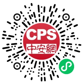 1716168701998741.png 分享小程序二维码.png