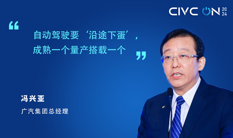 adae0e3b0c9d6b8f61d92de896e42fd.png