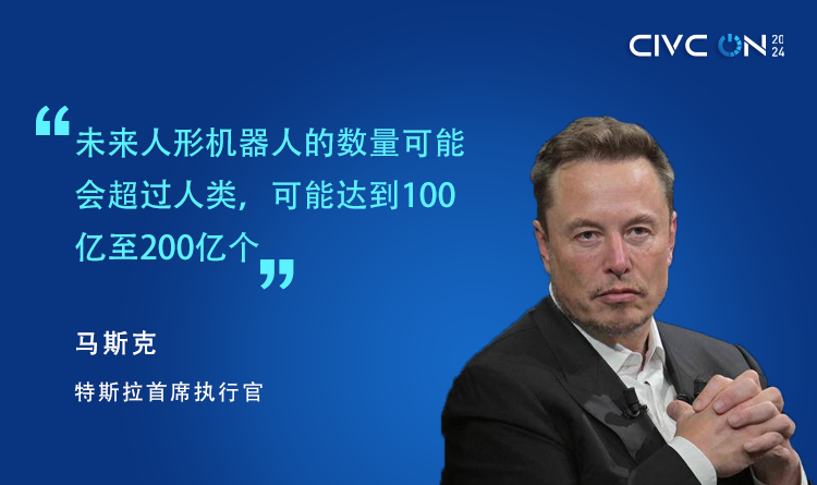 1719553187410839.png dc931c7fccdeb4b190d2e1863d765a0.png