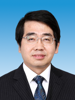 2027第十一届世界无人机大会