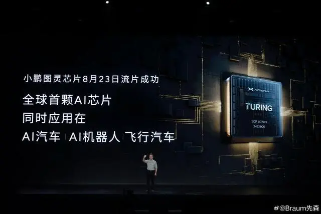 技术动态.png